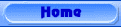 Clicca per visualizzare la Home