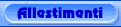 Clicca per visualizzare gli Allestimenti