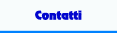 Contatti
