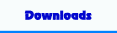 Downloads